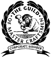 Guild of Master Craftsmen